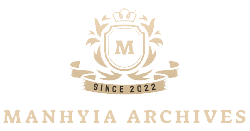 manhyiaarchives