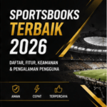 Jekpot88