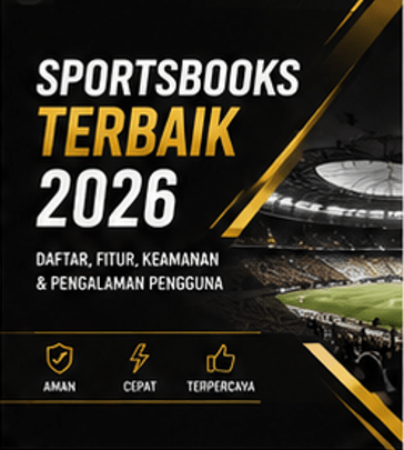 Jekpot88