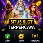 Pialabet