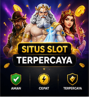 Pialabet